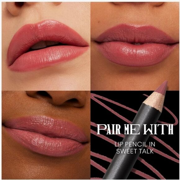 MAC Cosmetics Macximal Sleek Satin Lipstick - Picture 4 of 10